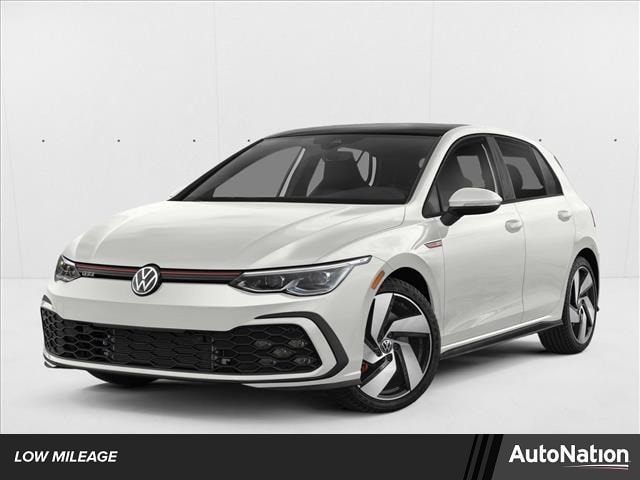 volkswagen golf gti 2024 WVWHA7CD6RW234094 image volkswagen golf gti 2024 WVWHA7CD6RW234094 image